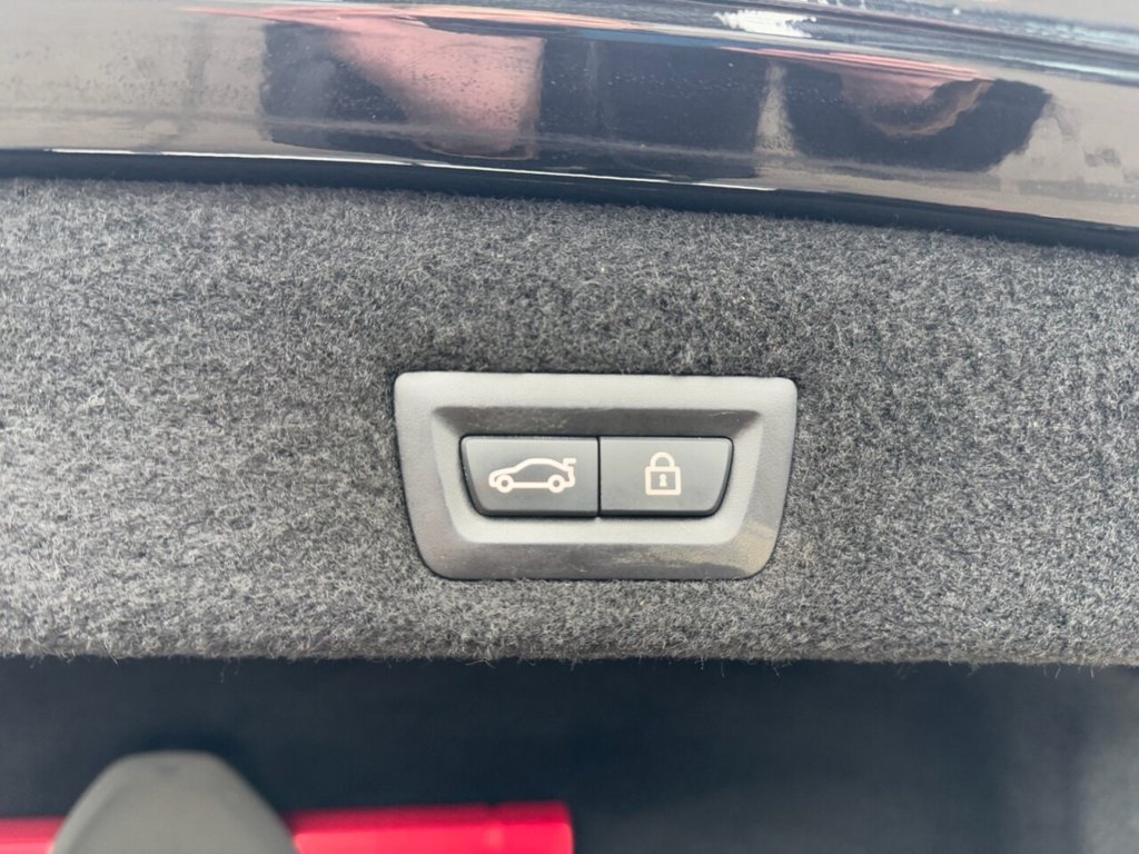 Used BMW 7 Series 2020 for sale - 76558771: Photo 30