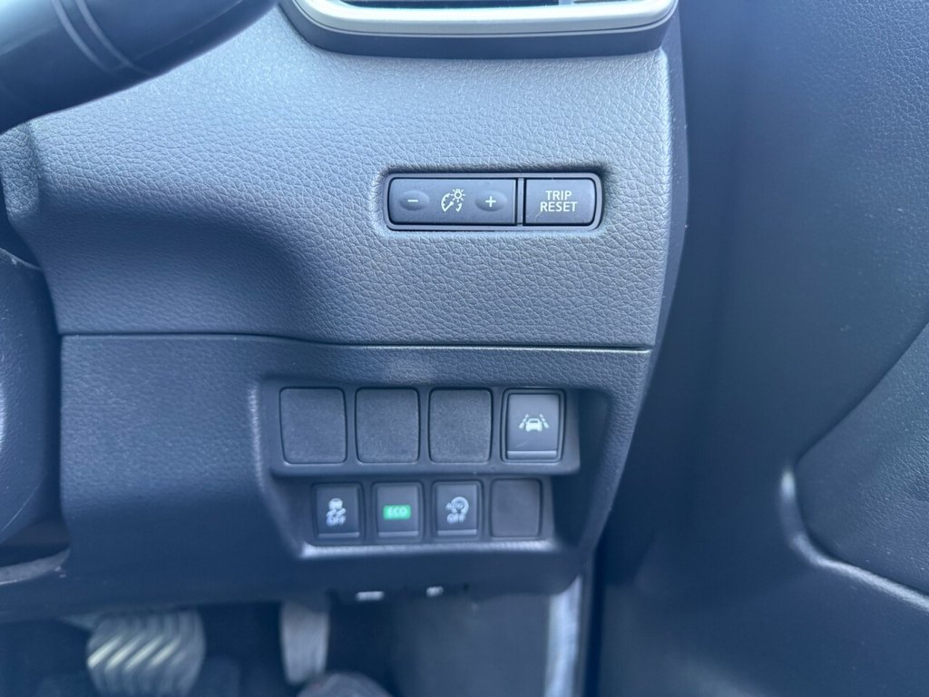 Used Nissan Qashqai 2017 for sale - 76068982: Photo 18