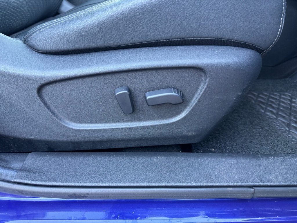 Used Nissan Qashqai 2017 for sale - 76068982: Photo 27