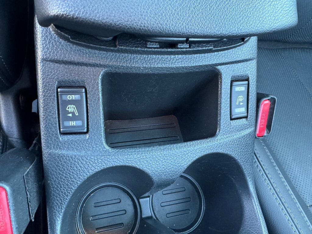 Used Nissan Qashqai 2017 for sale - 76068982: Photo 28