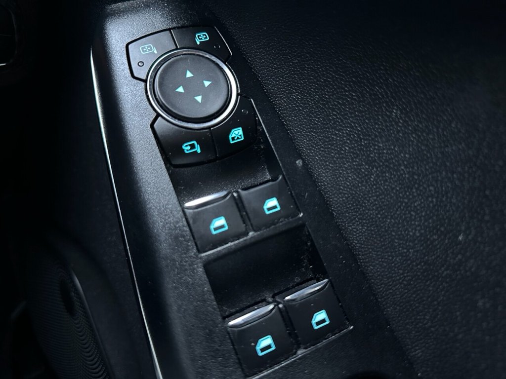 Used Ford Fiesta 2018 for sale - 77485039: Photo 3