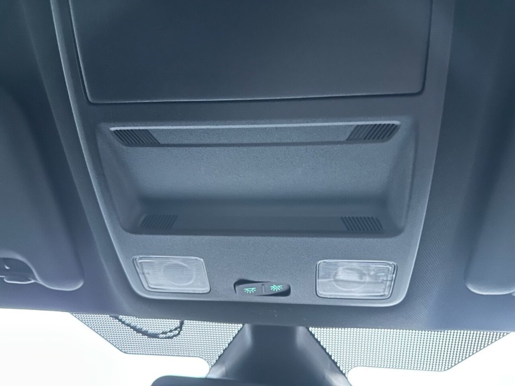 Used Ford Fiesta 2018 for sale - 77485039: Photo 4