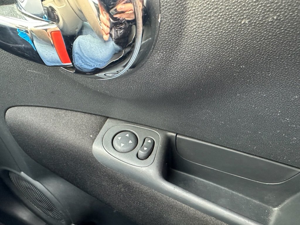 Used Fiat 500 2016 for sale - 77399825: Photo 18