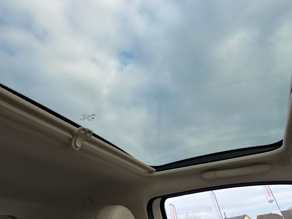 Used Fiat 500 2016 for sale - 77399825: Photo 21