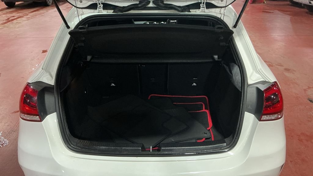 Used Mercedes-Benz A-Class 2019 for sale - 76901025: Photo 11