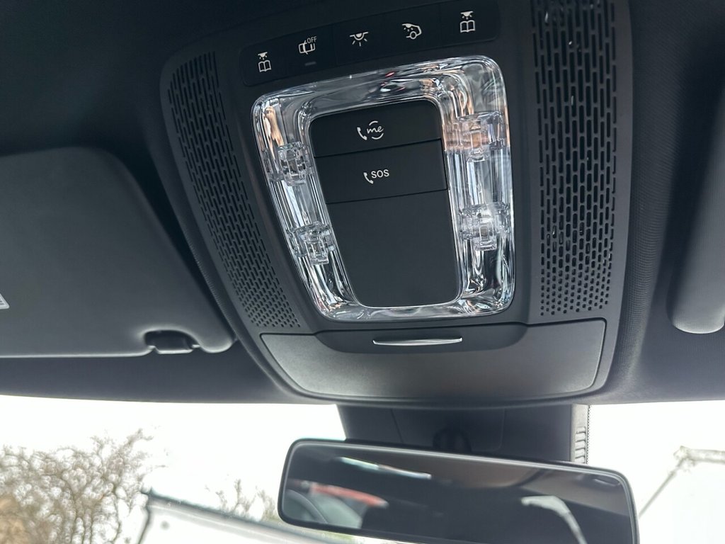 Used Mercedes-Benz A-Class 2019 for sale - 76901025: Photo 23