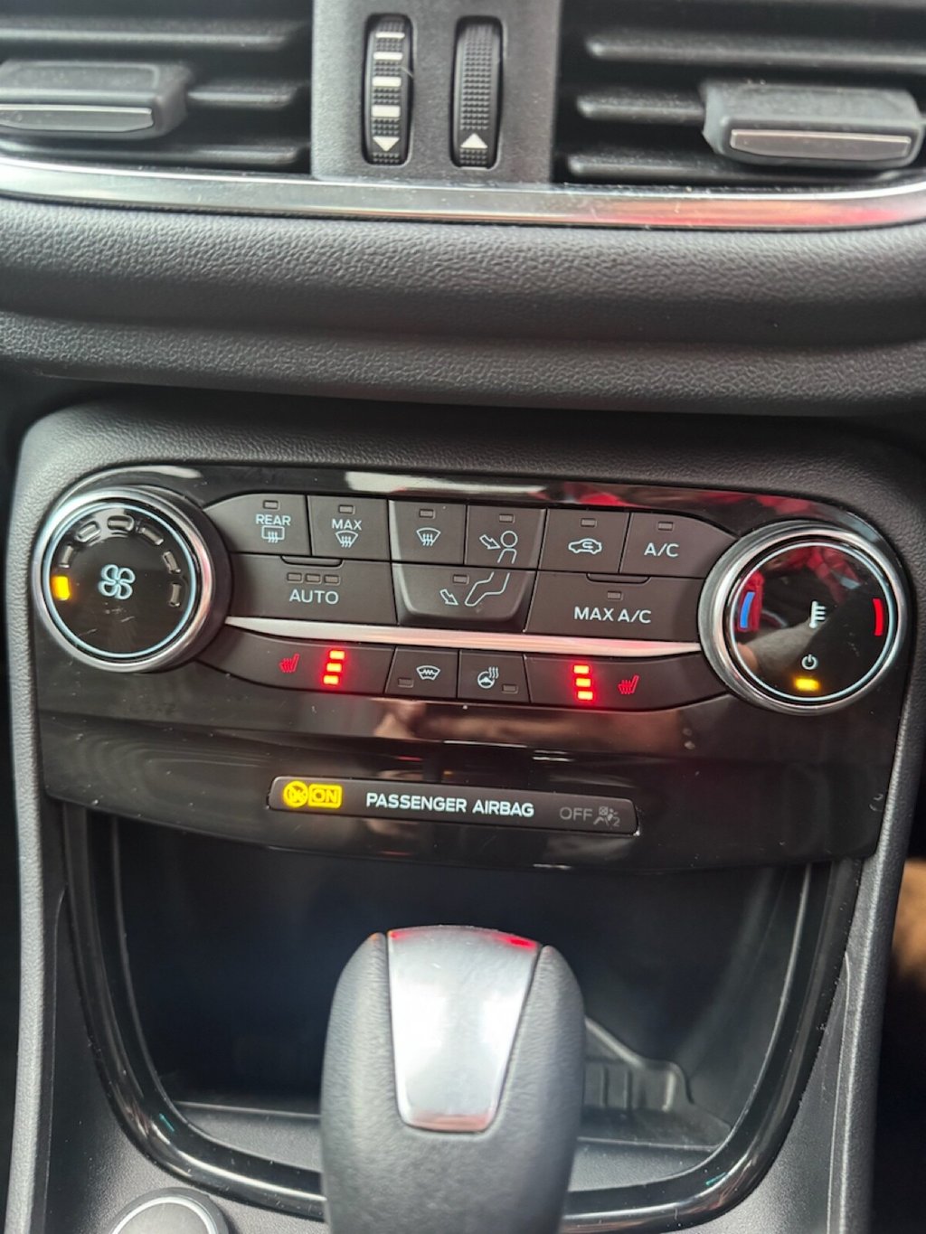 Used Ford Puma 2022 for sale - 77301916: Photo 15