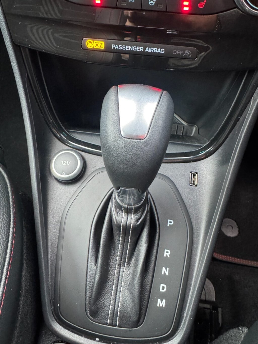 Used Ford Puma 2022 for sale - 77301916: Photo 16