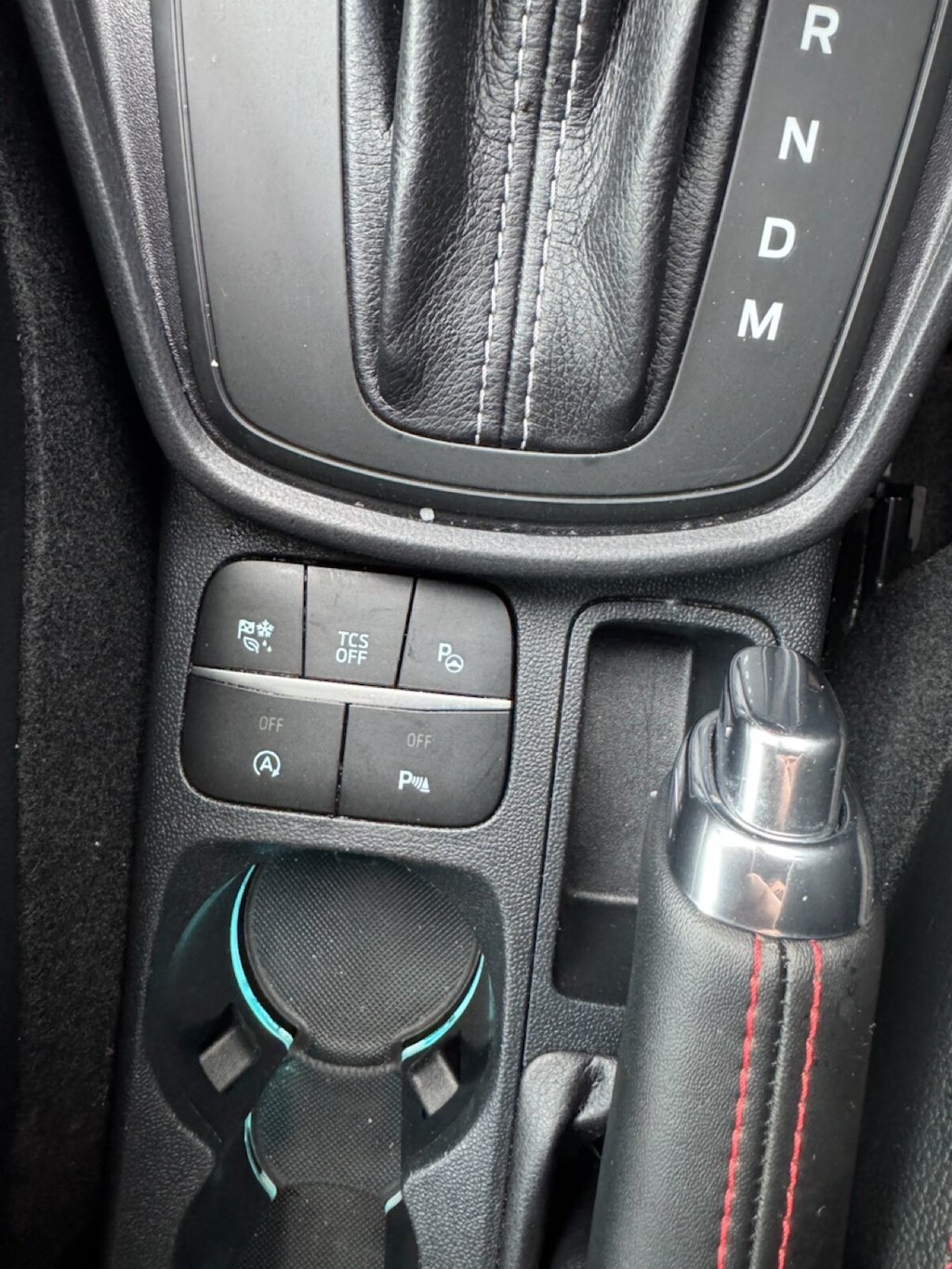 Used Ford Puma 2022 for sale - 77301916: Photo 17