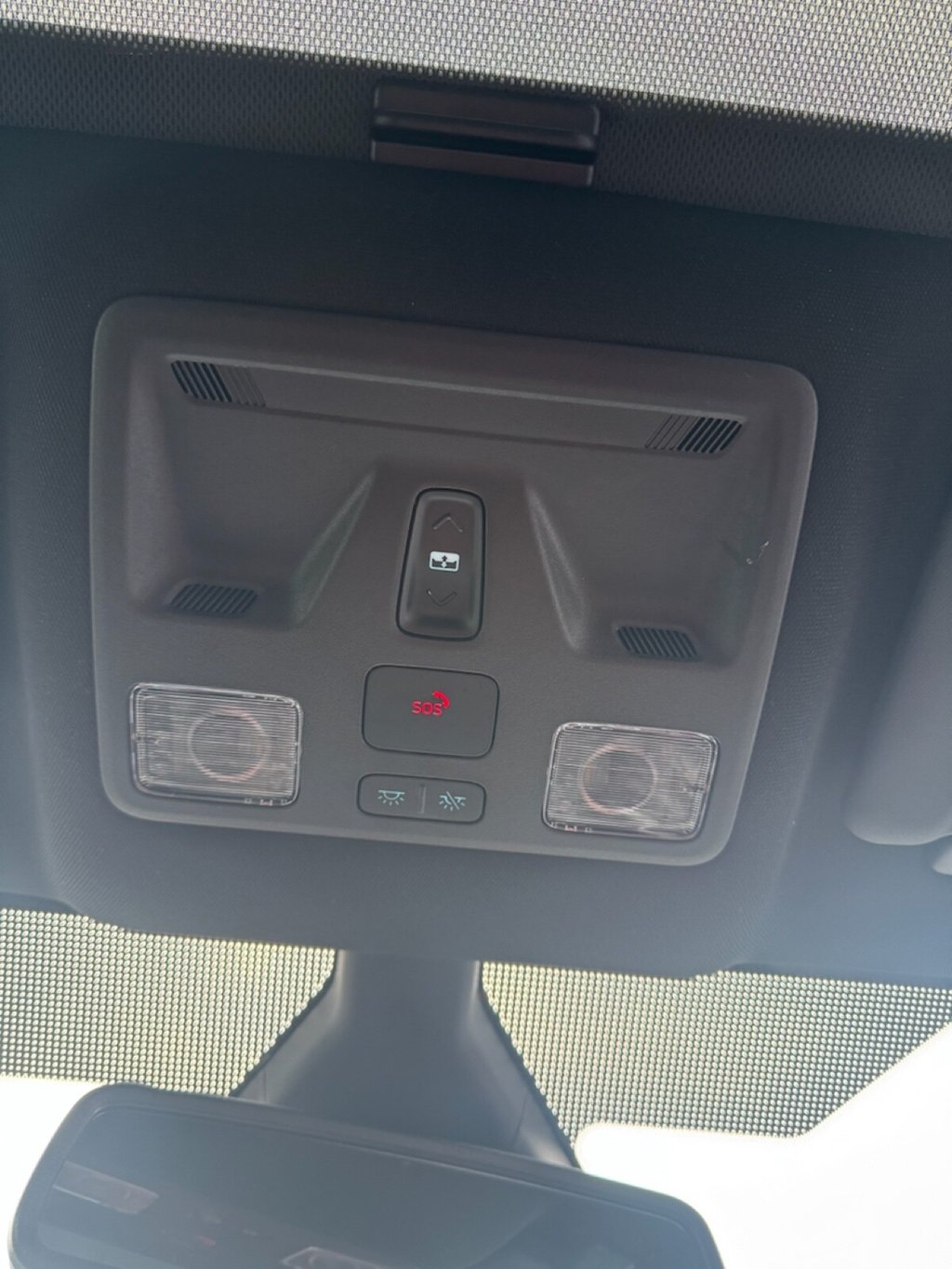 Used Ford Puma 2022 for sale - 77301916: Photo 18