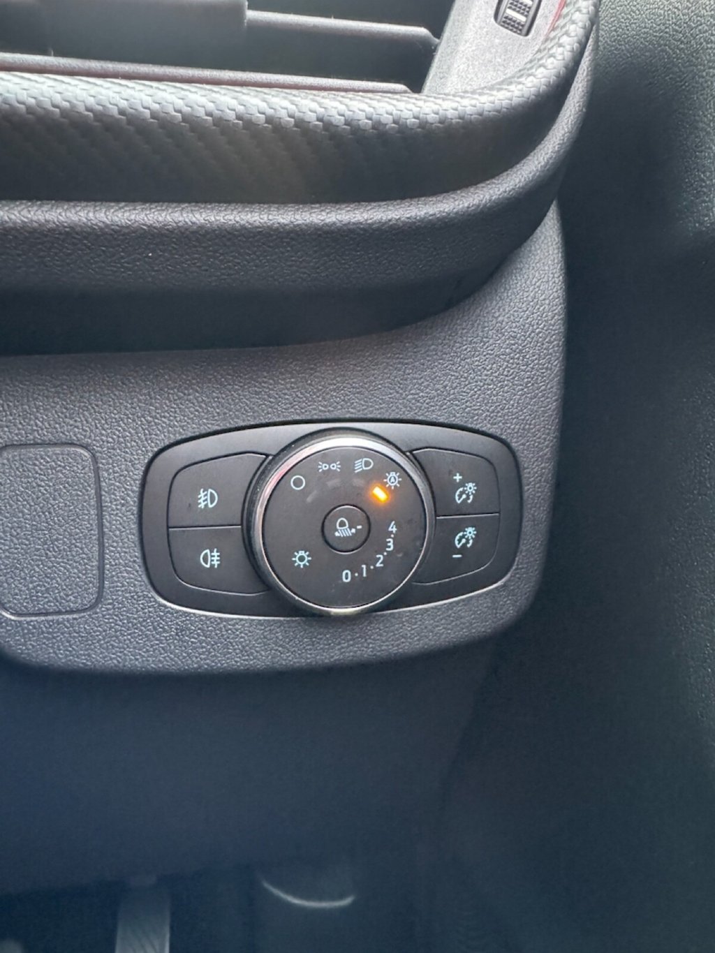 Used Ford Puma 2022 for sale - 77301916: Photo 19