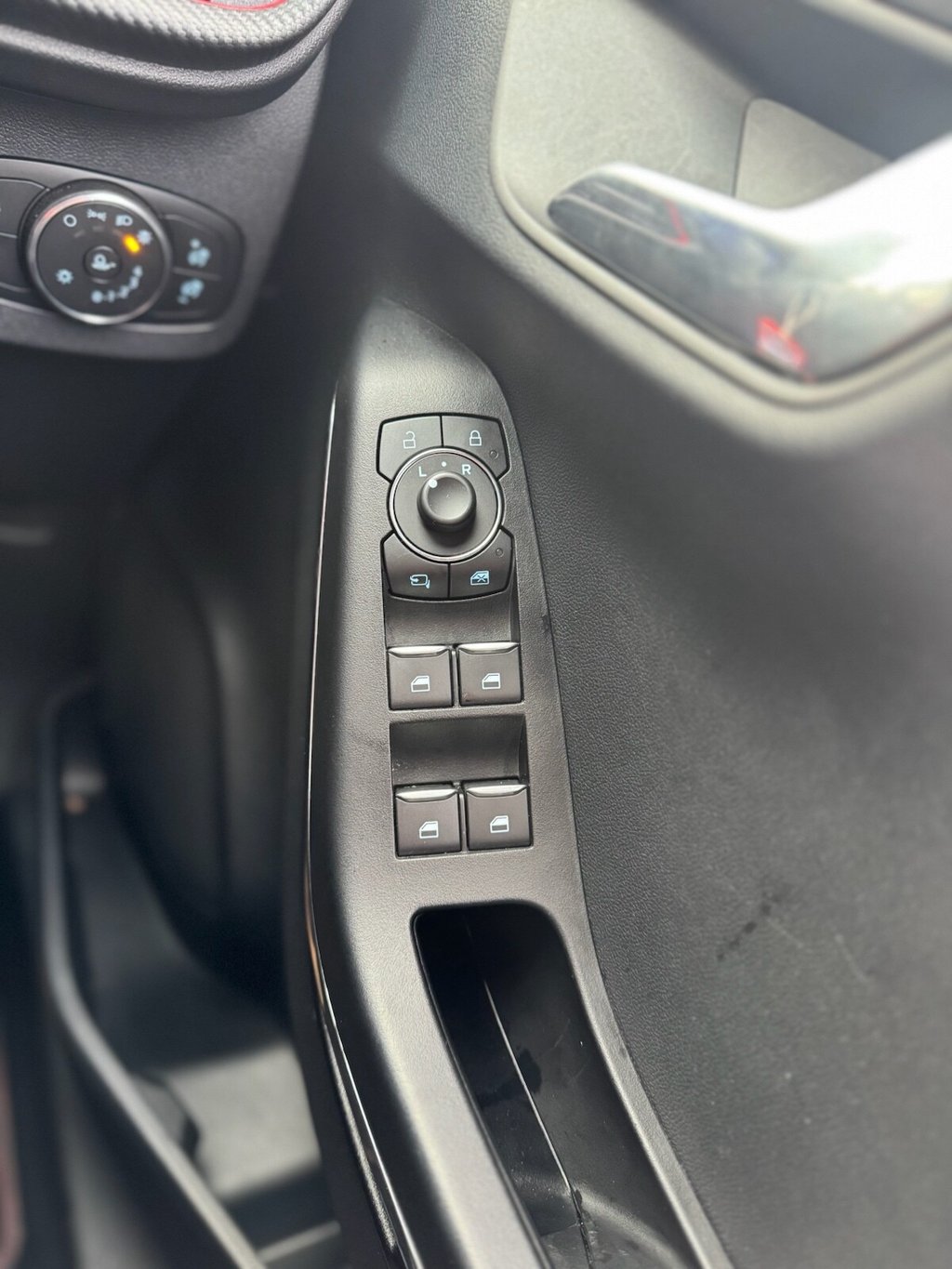 Used Ford Puma 2022 for sale - 77301916: Photo 20