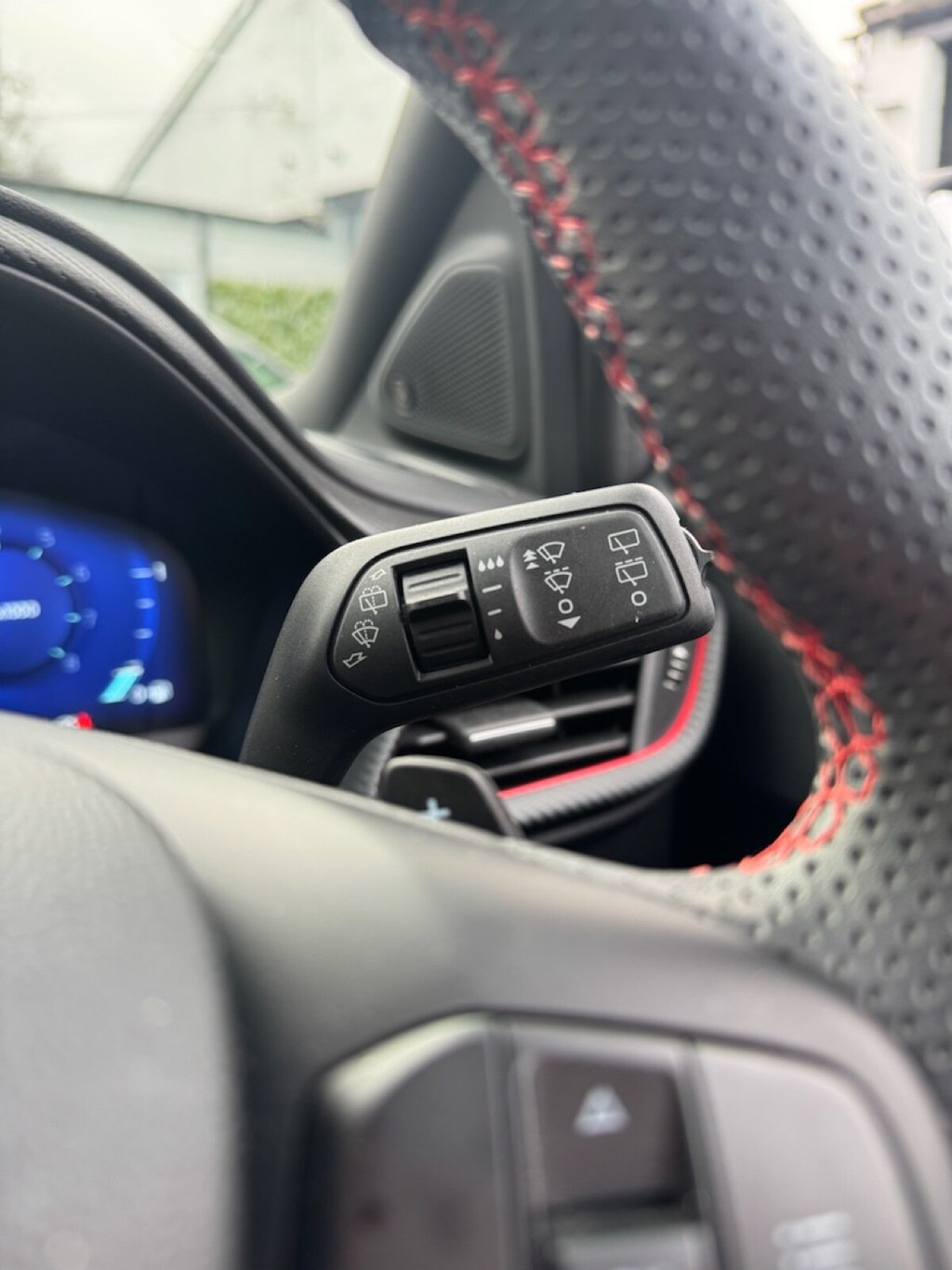 Used Ford Puma 2022 for sale - 77301916: Photo 22