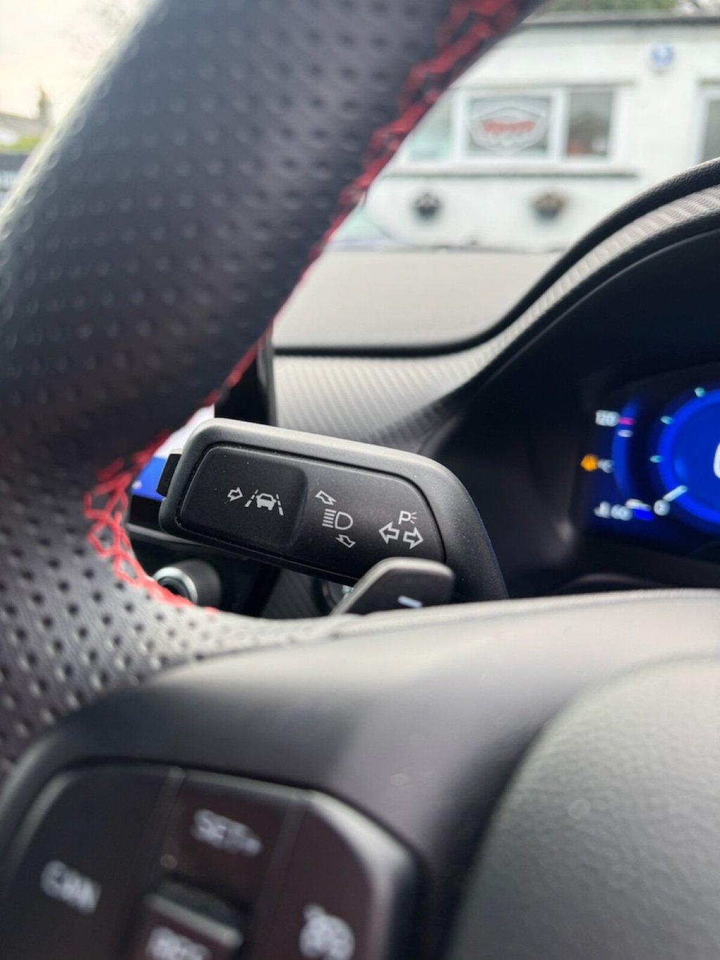 Used Ford Puma 2022 for sale - 77301916: Photo 23