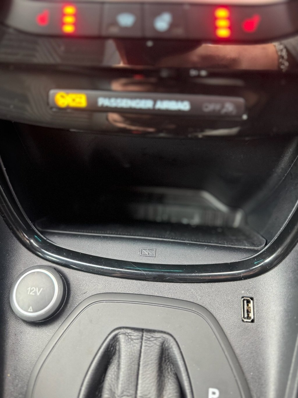 Used Ford Puma 2022 for sale - 77301916: Photo 24