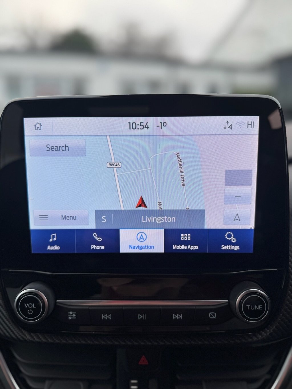 Used Ford Puma 2022 for sale - 77301916: Photo 25