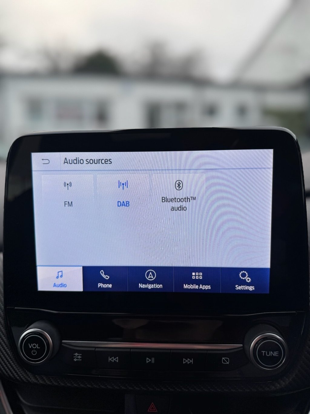 Used Ford Puma 2022 for sale - 77301916: Photo 26