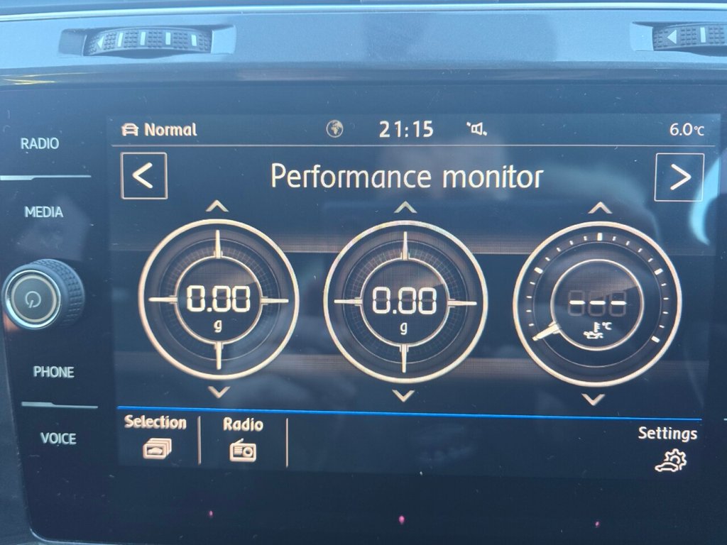 Used Volkswagen Golf 2018 for sale - 77014445: Photo 16