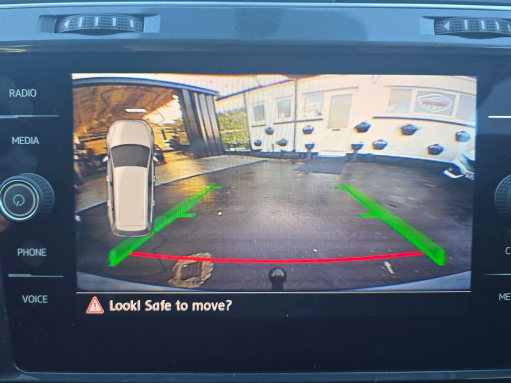 Used Volkswagen Golf 2018 for sale - 77014445: Photo 18