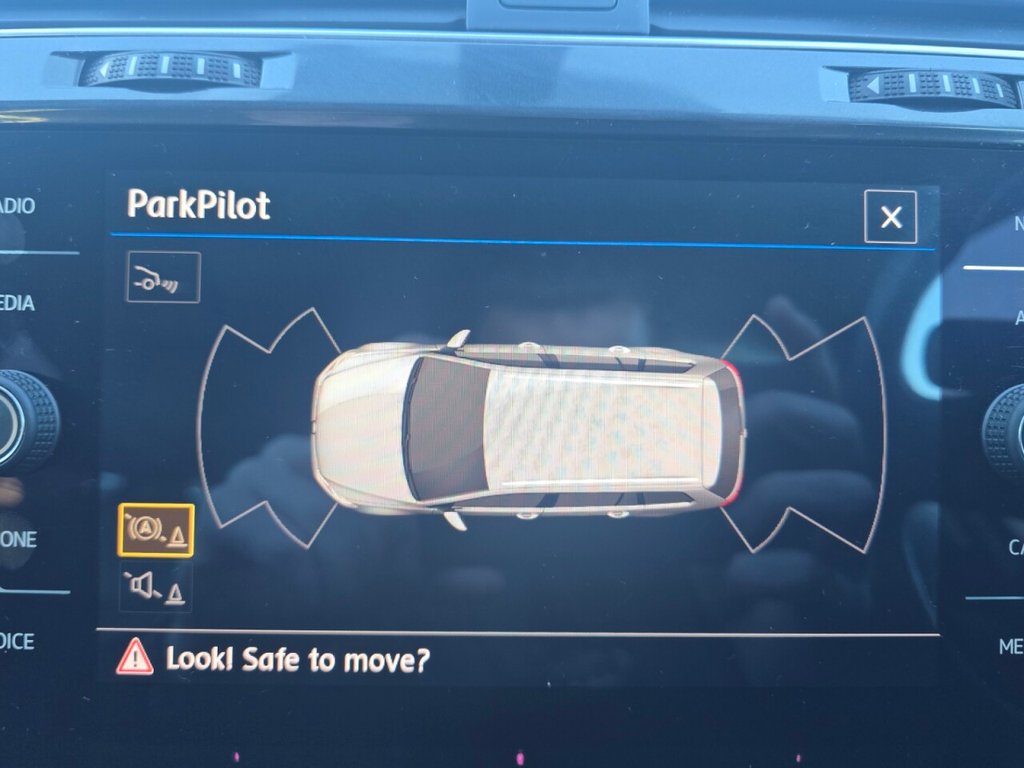 Used Volkswagen Golf 2018 for sale - 77014445: Photo 19