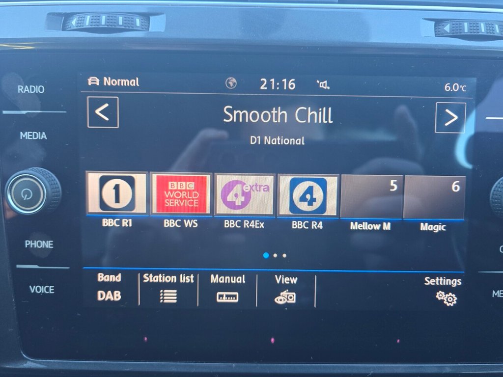 Used Volkswagen Golf 2018 for sale - 77014445: Photo 20