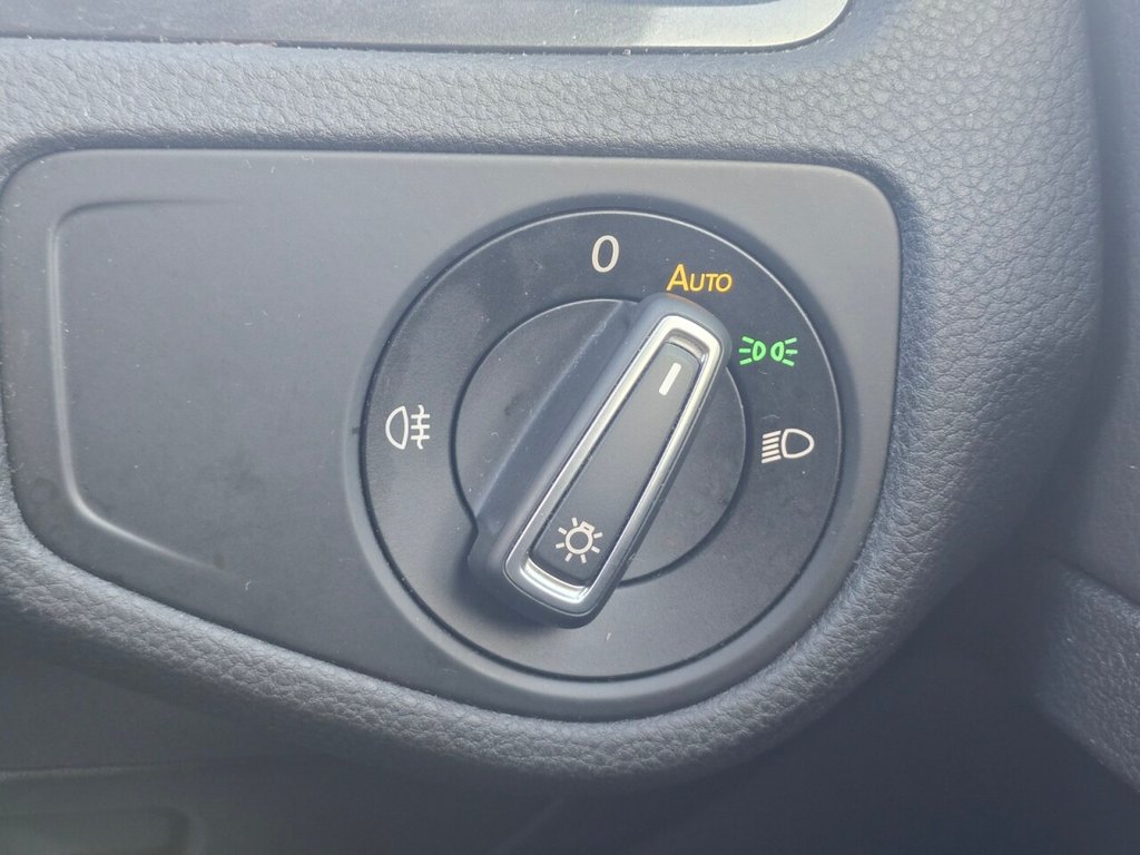 Used Volkswagen Golf 2018 for sale - 77014445: Photo 22