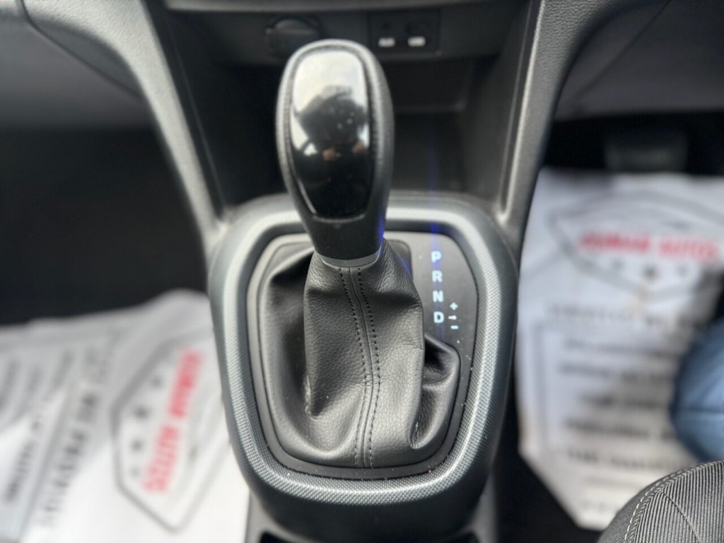 Used Hyundai i10 2017 for sale - 76080768: Photo 14