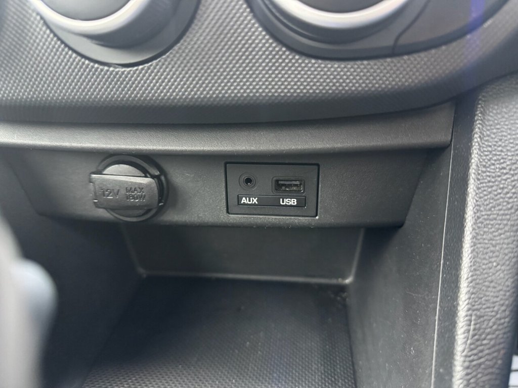 Used Hyundai i10 2017 for sale - 76080768: Photo 20