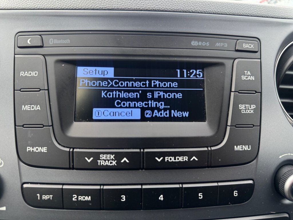 Used Hyundai i10 2017 for sale - 76080768: Photo 23