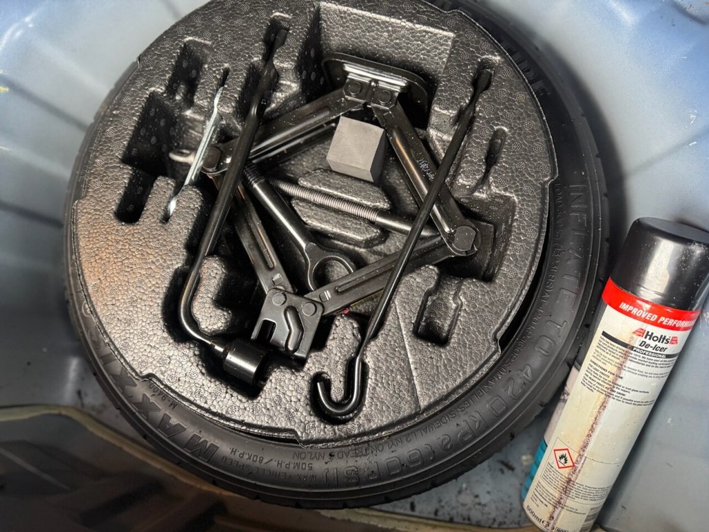 Used Hyundai i10 2017 for sale - 76080768: Photo 25