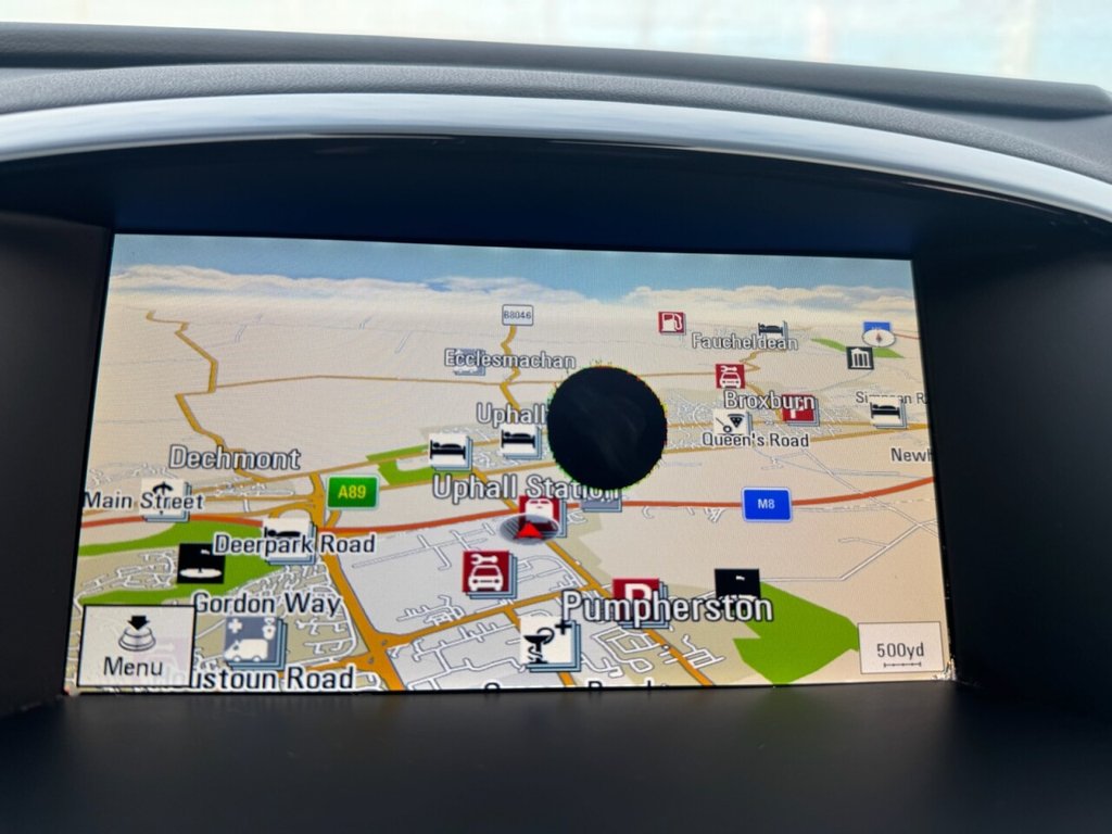 Used Vauxhall Astra GTC 2016 for sale - 76417462: Photo 25