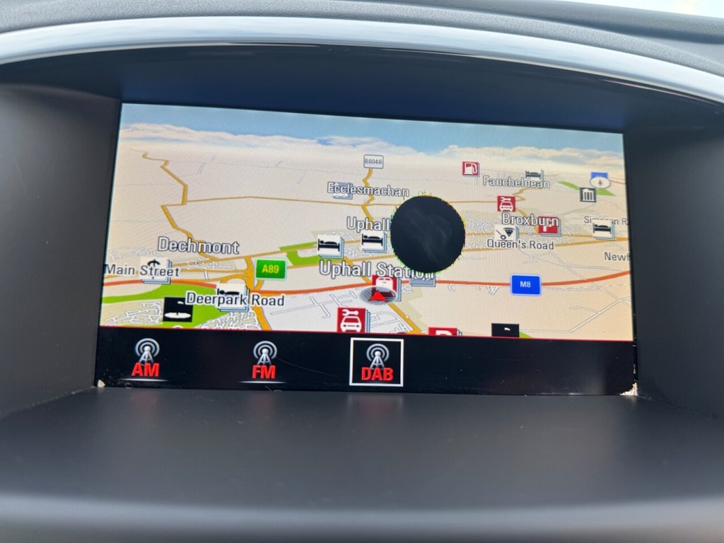 Used Vauxhall Astra GTC 2016 for sale - 76417462: Photo 26