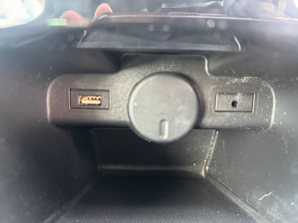 Used Vauxhall Astra GTC 2016 for sale - 76417462: Photo 27