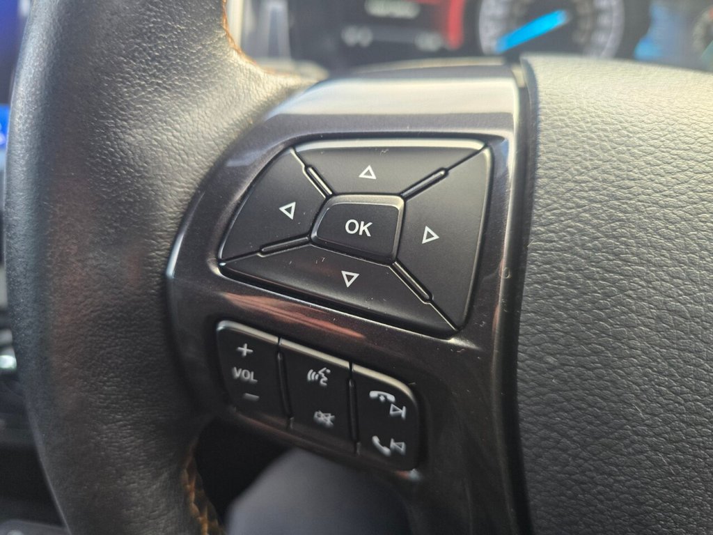 Used Ford Ranger 2022 for sale - 77152953: Photo 22