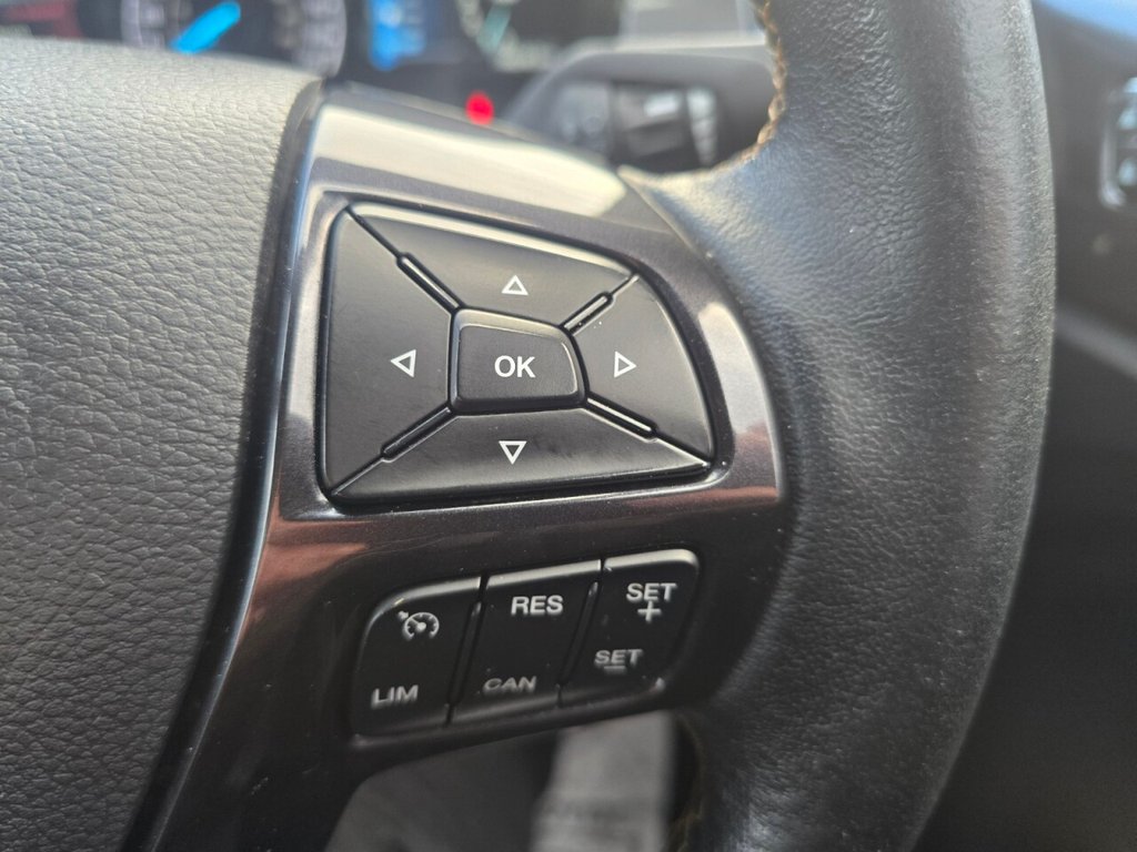 Used Ford Ranger 2022 for sale - 77152953: Photo 23