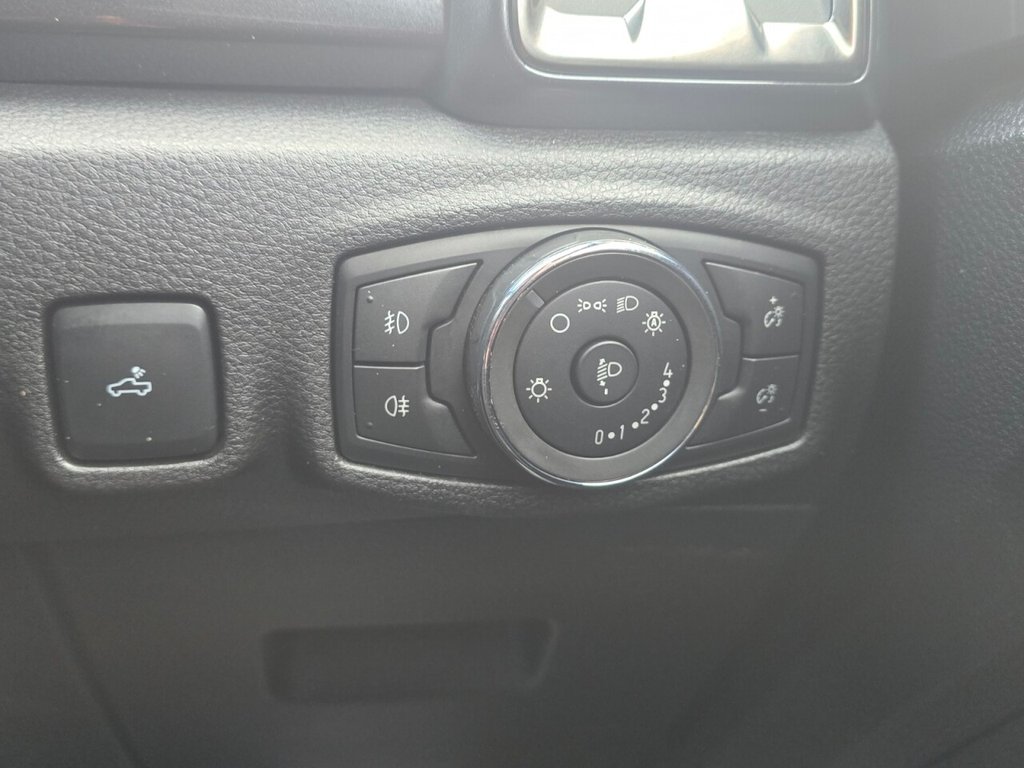 Used Ford Ranger 2022 for sale - 77152953: Photo 24