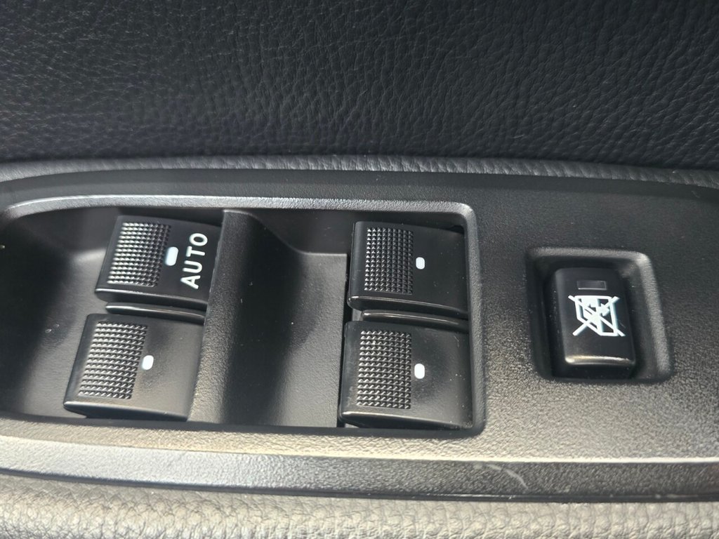 Used Ford Ranger 2022 for sale - 77152953: Photo 25