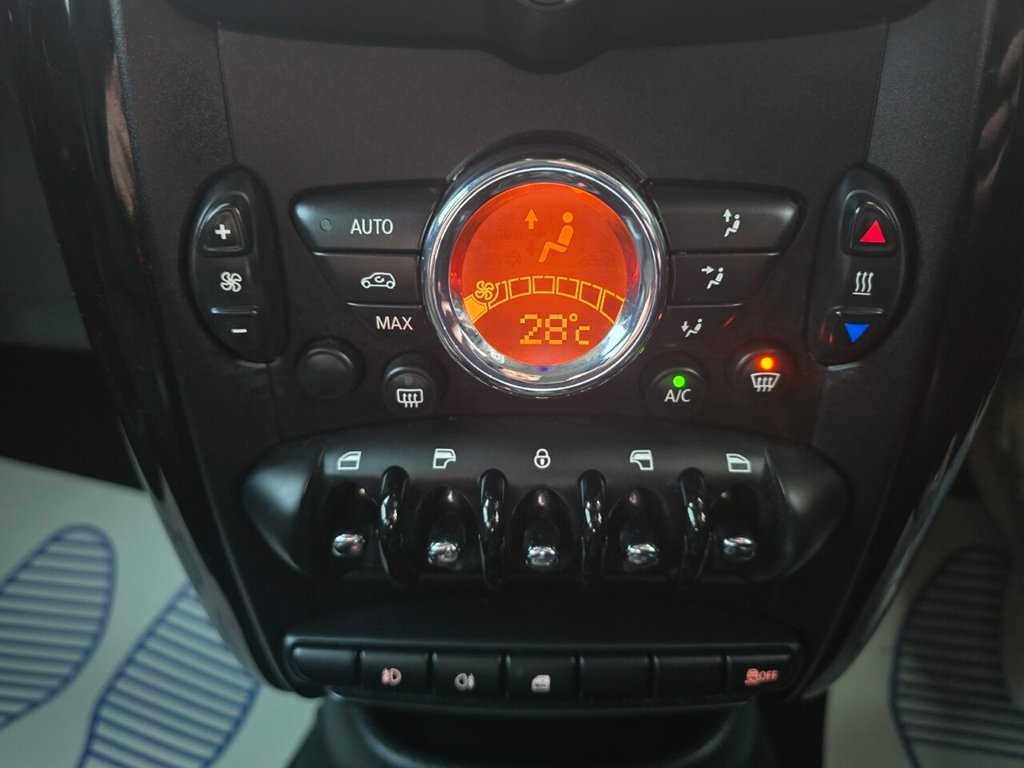 Used MINI Countryman 2012 for sale - 76670618: Photo 16