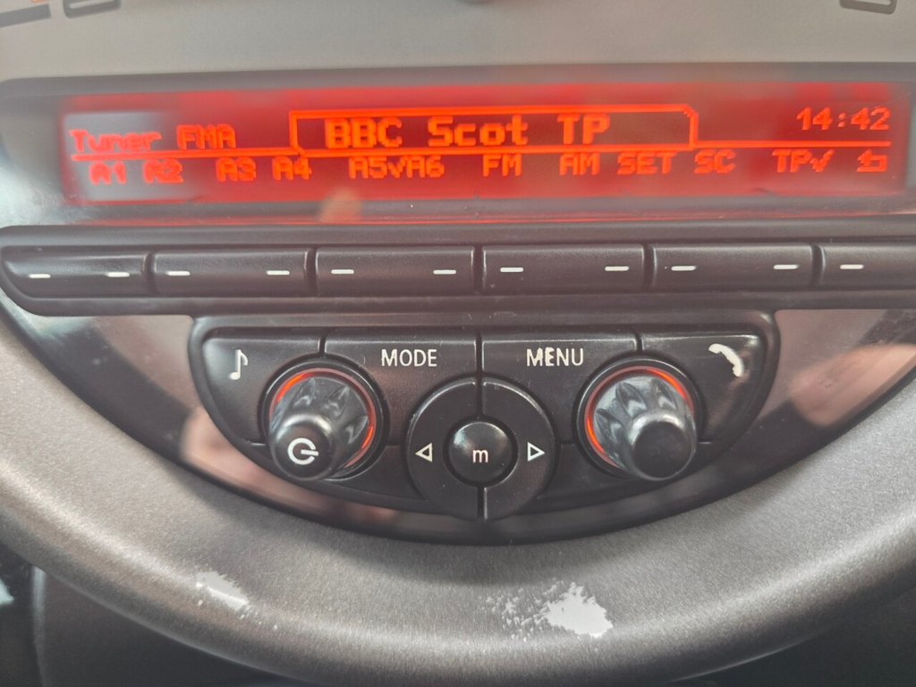 Used MINI Countryman 2012 for sale - 76670618: Photo 18