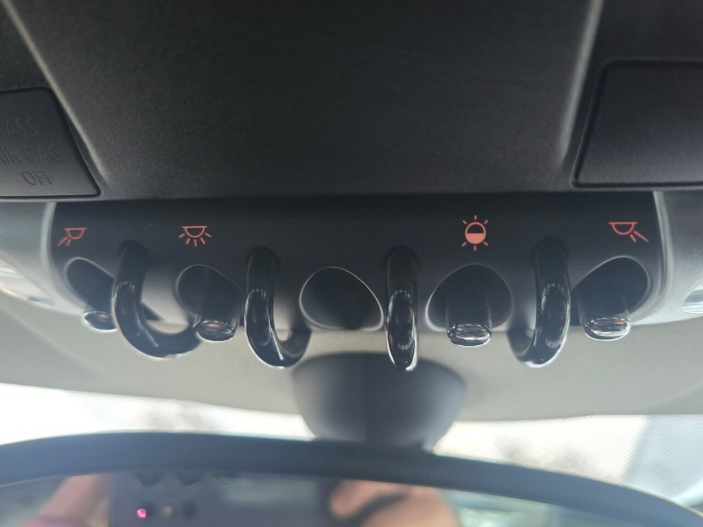 Used MINI Countryman 2012 for sale - 76670618: Photo 19