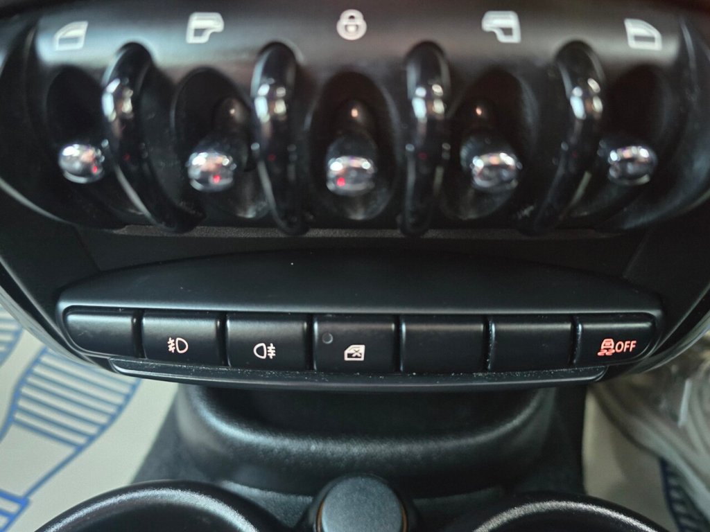 Used MINI Countryman 2012 for sale - 76670618: Photo 20