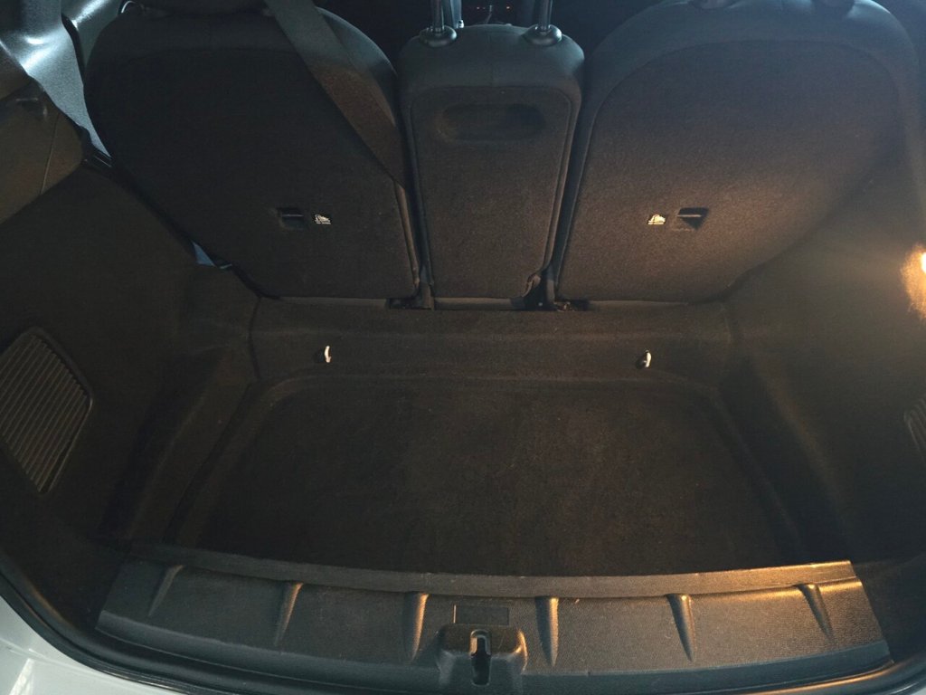 Used MINI Countryman 2012 for sale - 76670618: Photo 21