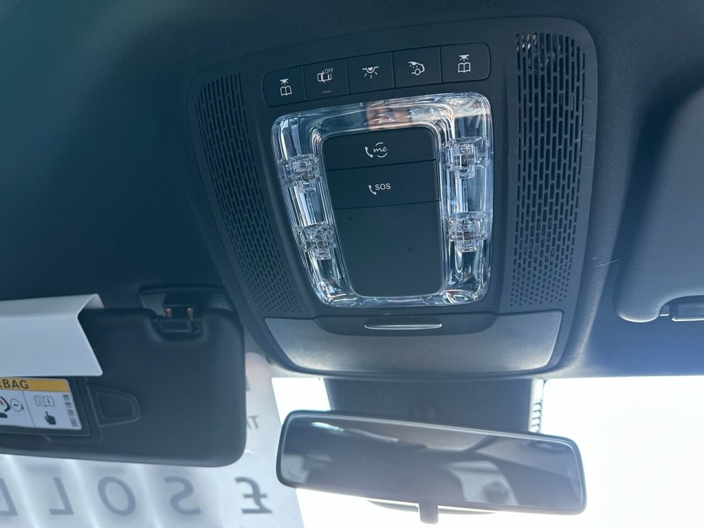 Used Mercedes-Benz A-Class 2019 for sale - 76768375: Photo 23