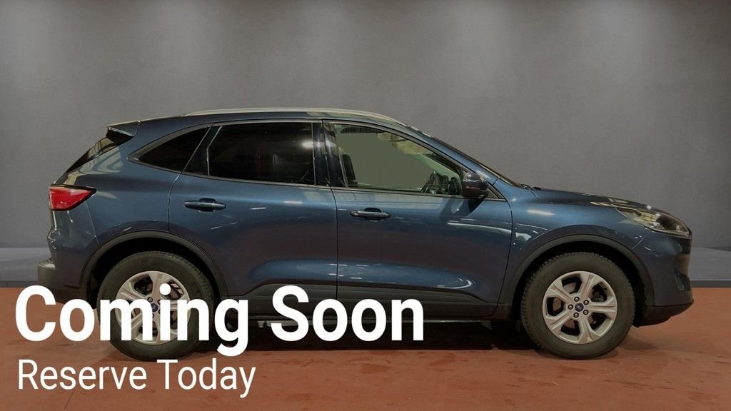 Used Ford Kuga 2022 for sale - 77655434: Photo 10