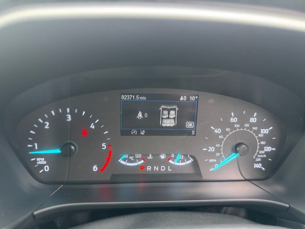 Used Ford Kuga 2022 for sale - 77655434: Photo 13