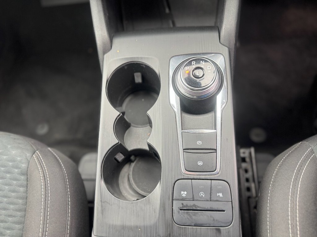 Used Ford Kuga 2022 for sale - 77655434: Photo 14