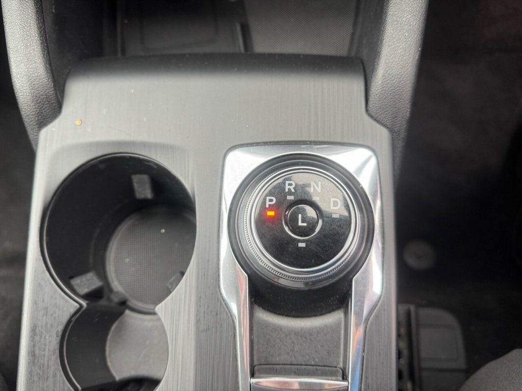 Used Ford Kuga 2022 for sale - 77655434: Photo 18