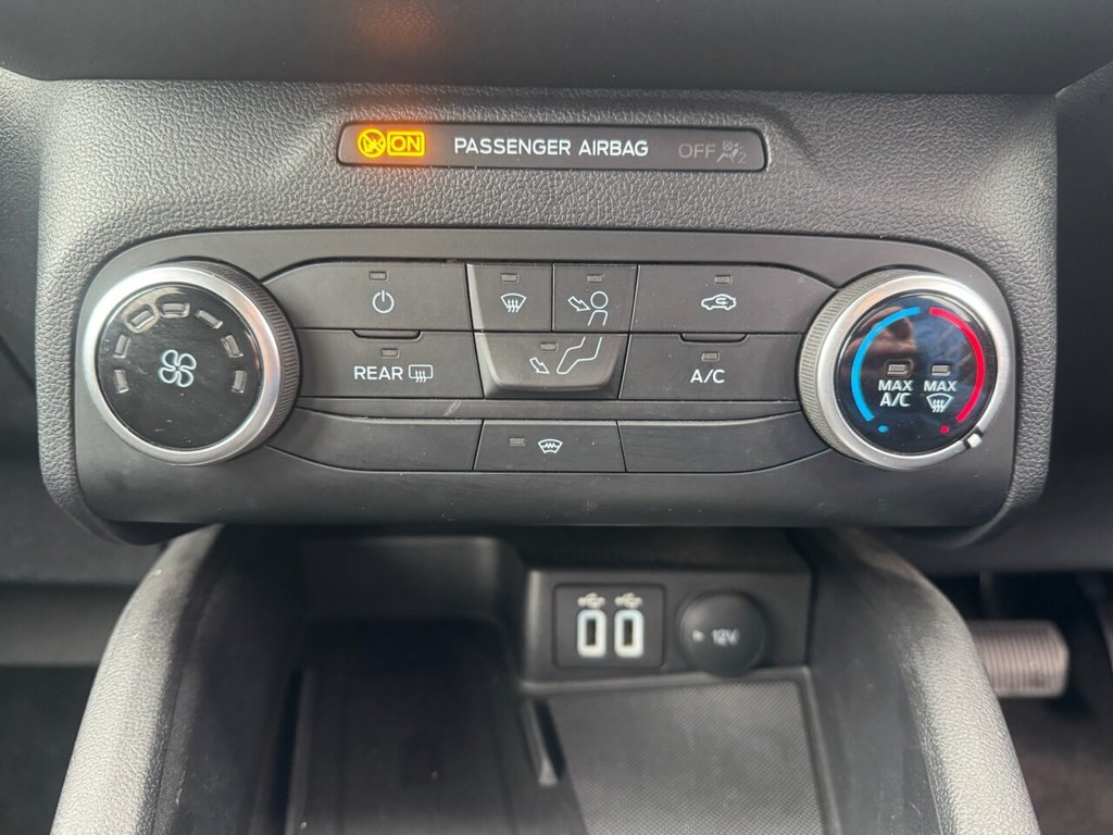 Used Ford Kuga 2022 for sale - 77655434: Photo 19