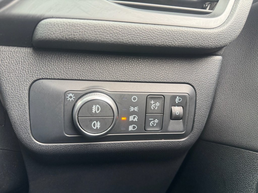 Used Ford Kuga 2022 for sale - 77655434: Photo 20