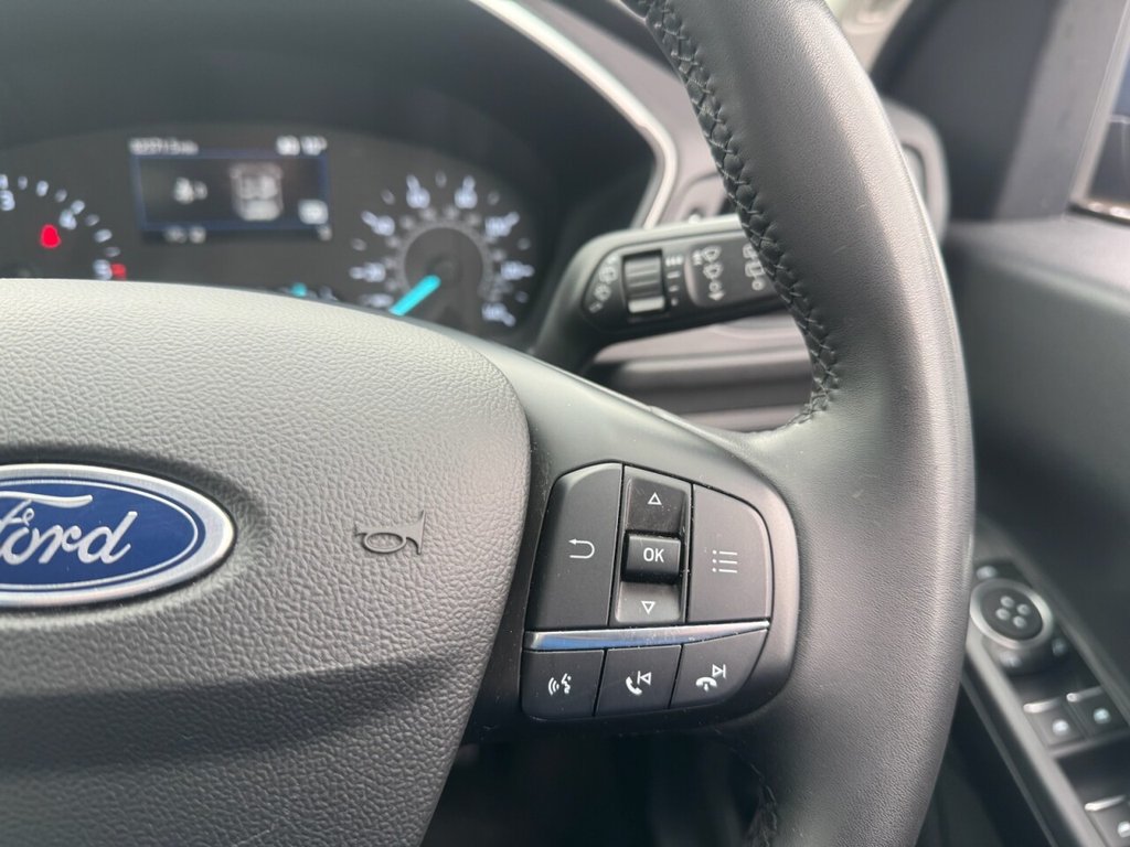 Used Ford Kuga 2022 for sale - 77655434: Photo 22